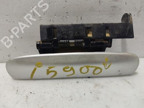 rear-left-exterior-door-handle-citroen-xsara-n1-1997-1998-1999-2000-2001-2002-2003-2004-2005-31103009 main image