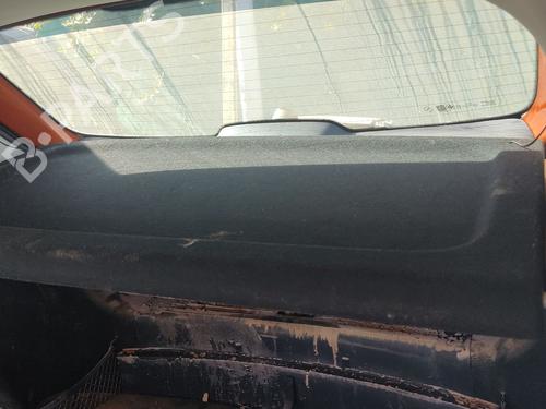 Módulo eletrónico MG MG ZS SUV (AZS1) 1.5 VTi | BP31358362M83 