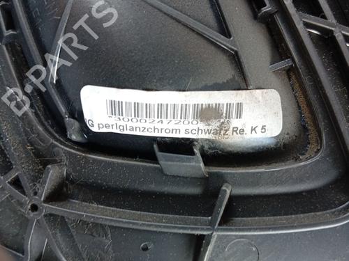 Front right panel BMW 1 (E87) 116 d | BP37028352C59 - Image 4