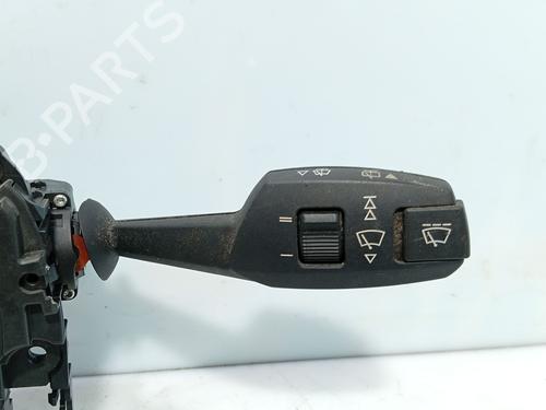 Steering wheel controls BMW 1 (E87) 116 d | BP37027674E15 - Image 3