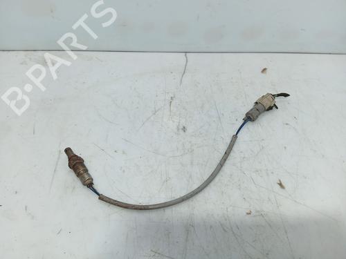 Used Electronic sensor Electronic sensor FORD MONDEO V Hatchback (CE) 2.0 TDCi (150 hp) 33287751 33287751
