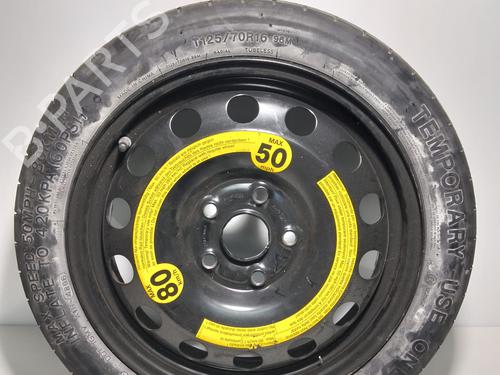Used Other Other VW GOLF V (1K1) 1.6 (102 hp) 34366648 34366648