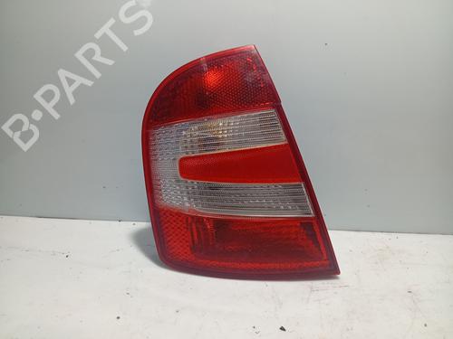 BP31108356C34 main image