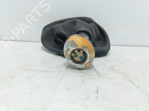 Shift knob BMW 3 (E46) 320 d | BP36451050I34 - Image 2