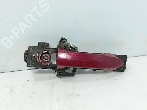 rear-right-exterior-door-handle-ford-fiesta-vi-cb1-ccn-2008-39613235 main image