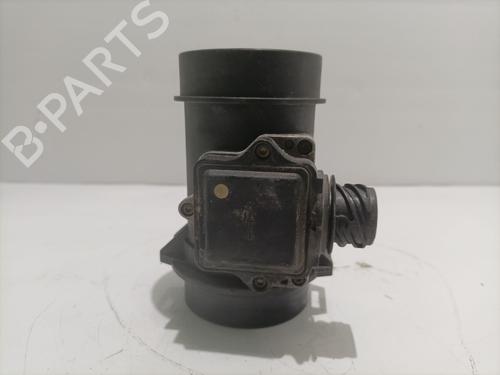Used Mass air flow sensor BMW 5 (E39) [1995-2003]  18979967