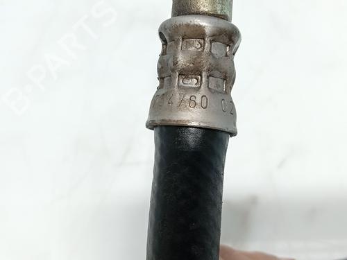Pipe BMW 3 (E90) 318 d | BP37601884M125 - Image 4