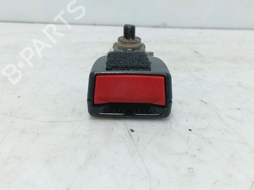 seat-buckle-mercedes-benz-m-class-w164-2005-2006-2007-2008-2009-2010-2011-2012-33855485 main image