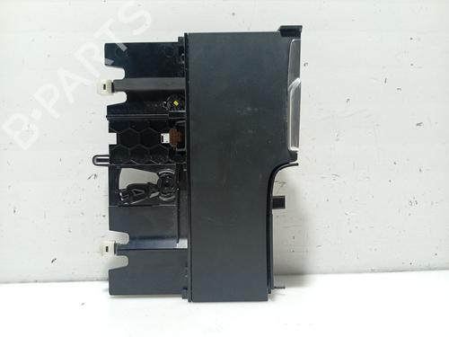 Otra VOLVO V90 II Estate (235) D4 (190 hp) 31108417