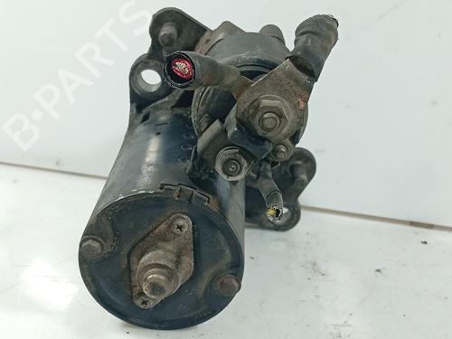 Starter MINI MINI (R50, R53) One | BP39383584M8 - Image 3