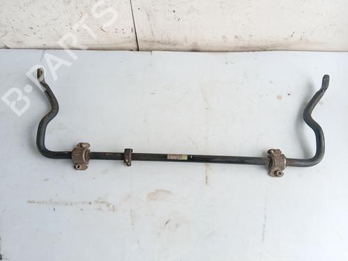 Krængningsstabilisator Krængningsstabilisator CITROËN C5 III Break (RW_) 2.0 HDi 140 (140 hp) 36387662 36387662