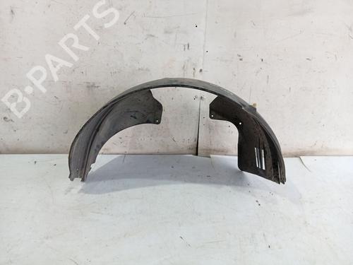 Used Wheel arch Wheel arch FORD FUSION (JU_) 1.4 (80 hp) 33855435 33855435