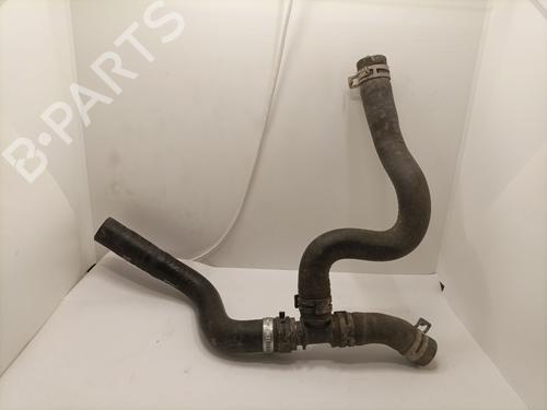 Used Pipe LAND ROVER RANGE ROVER II (P38A) 4.6 4x4 (224 hp) 24696609