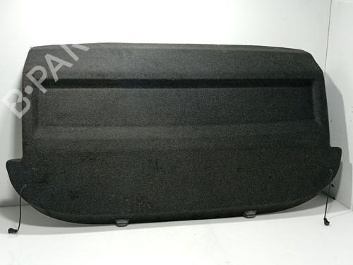 other-opel-astra-h-a04-2004-2005-2006-2007-2008-2009-2010-2011-2012-2013-2014-33325456 main image