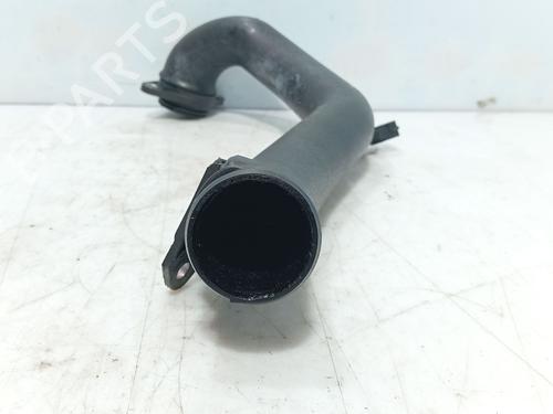 Pipe FIAT DOBLO Cargo (263_) 1.3 D Multijet | BP39246590M125 - Image 5