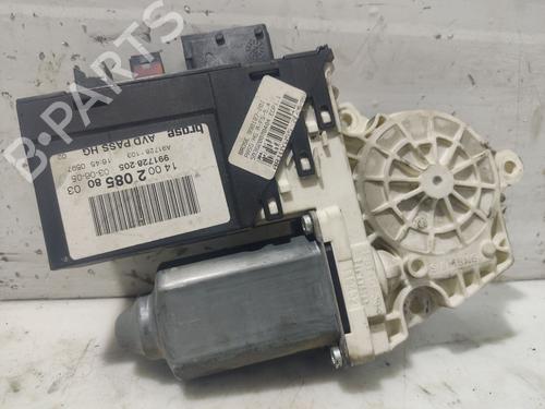 Rudehejsemotor forskærm venstre FIAT ULYSSE (179_) [2002-2011]  31100119