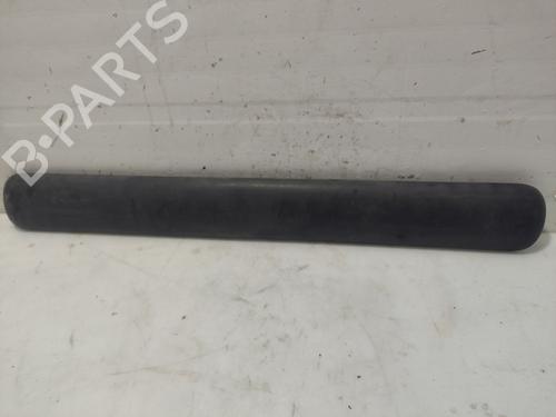 Used Other CITROËN BERLINGO / BERLINGO FIRST MPV (MF_, GJK_, GFK_) 2.0 HDI 90 (MFRHY) (90 hp) 31103145