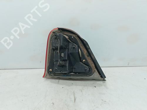 Right taillight ROVER 75 (RJ) 2.0 CDT | BP32732710C35 - Image 2
