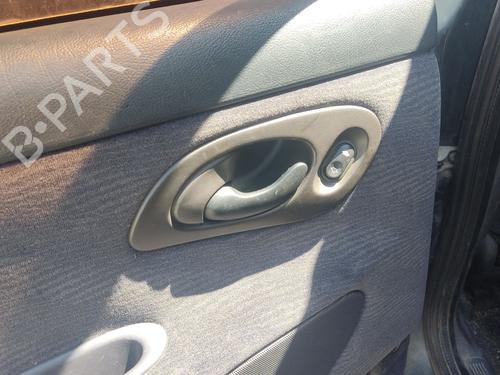 Mass air flow sensor FORD MONDEO II (BAP) | BP31107018M95