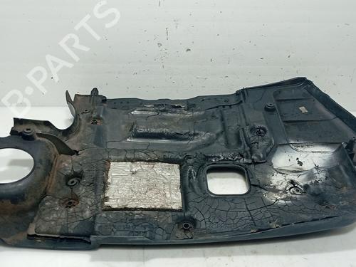 Upper protection BMW 3 (E46) 320 d | BP37640427M93 - Image 4