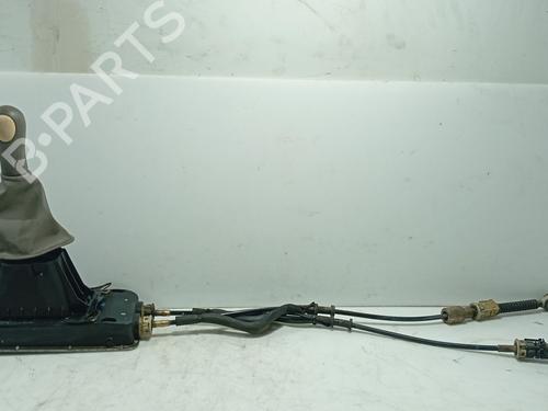 Used Gear lever Gear lever 37440794 37440794