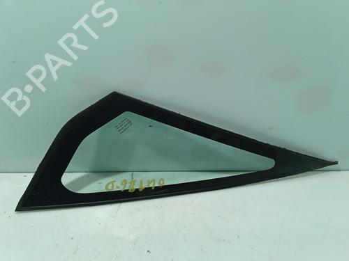 front-right-quarter-glass-suzuki-sx4-ey-gy-2006-24686269 main image