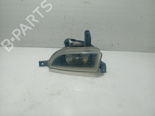 Used Left front fog light Left front fog light OPEL ZAFIRA A MPV (T98) 2.0 DTI 16V (F75) (101 hp) 33841144 33841144