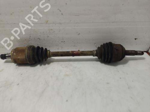 BP31104203M38 main image