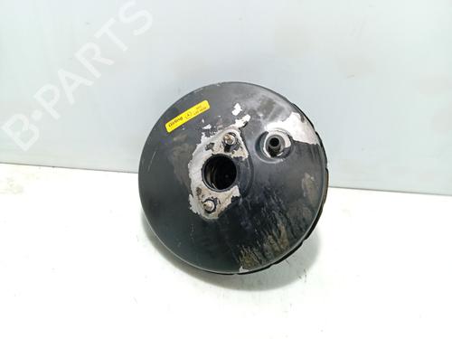 Used Servo brake MERCEDES-BENZ 124 Saloon (W124) [1984-1993]  31206826