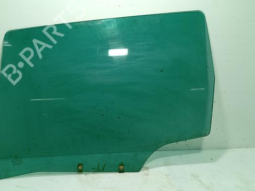 rear-left-door-window-peugeot-307-break-3e-2002-2003-2004-2005-2006-2007-2008-2009-36161977 main image