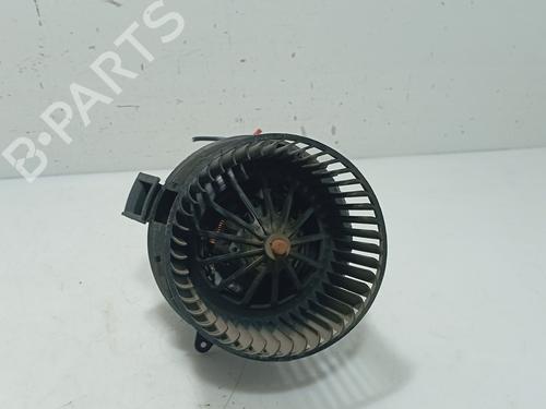 Heater blower motor CITROËN C3 II (SC_) 1.4 HDi 70 (SC8HZC, SC8HR0, SC8HP4) | BP34136037M62 - Image 2