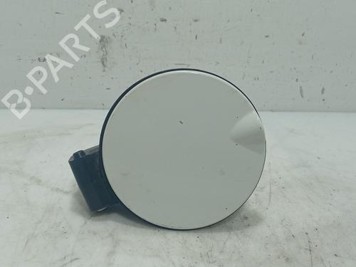 Used Fuel flap Fuel flap FIAT PUNTO (199_) 1.2 (199AXZ1A, 199BXZ1A) (69 hp) 36412213 36412213