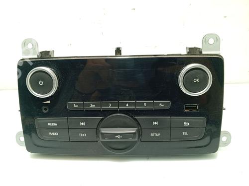 BP31105239E6 main image