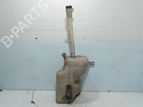 Used Windscreen washer tank Windscreen washer tank 39465350 39465350