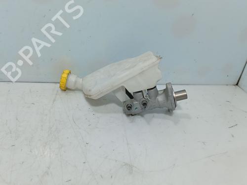 Used Brake master cylinder Brake master cylinder CITROËN C3 III (SX) 1.2 PURETECH 82 (82 hp) 40150350 40150350