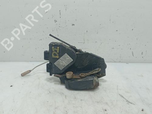 Used Front left lock Front left lock VOLVO C70 I Coupe (872) 2.4 T (193 hp) 36453403 36453403