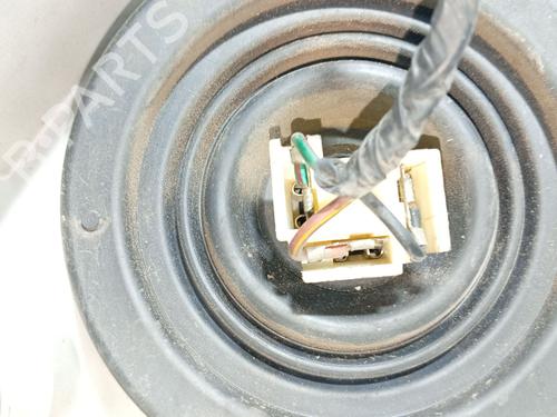 Right headlight CHEVROLET MATIZ (M200, M250) 0.8 | BP37073431C29 - Image 6