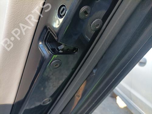 BP24691686C99 main image