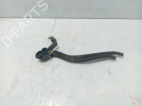 Used Electronic sensor CITROËN XSARA PICASSO (N68) 1.6 HDi (109 hp) 31132190