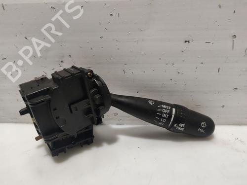 BP24999742I23 main image