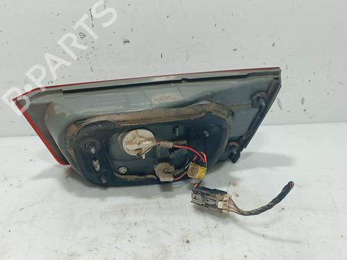 Left tailgate light HYUNDAI SONATA V (NF) 2.0 CRDi | BP35789032C79 - Image 3