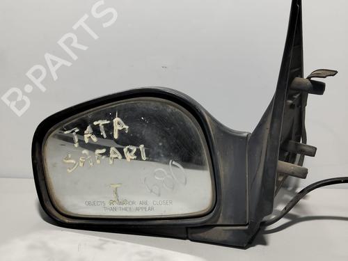 left-mirror-seat-inca-6k9-1995-1996-1997-1998-1999-2000-2001-2002-2003-32461262 main image