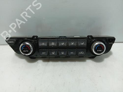 BP31110019I5 main image