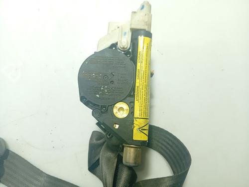 Front right seatbelt FIAT PUNTO (188_) 1.2 60 (188.030, .050, .130, .150, .230, .250) | BP31100586I25 