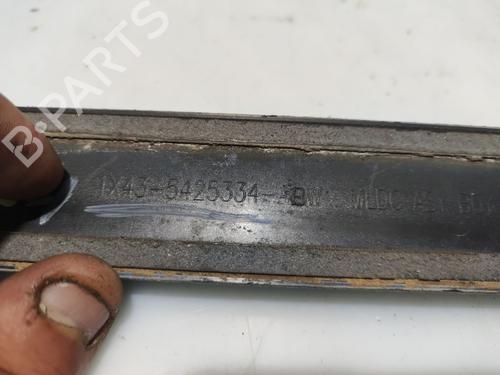 other-jaguar-x-type-i-x400-2001-2002-2003-2004-2005-2006-2007-2008-2009-24996764 main image