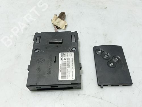 BP31107816M48 main image