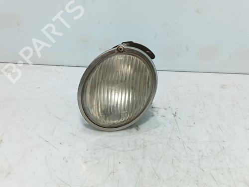 Used Left front indicator Left front indicator HYUNDAI H-1 / STAREX Bus (A1) 2.5 TD (80 hp) 33287753 33287753