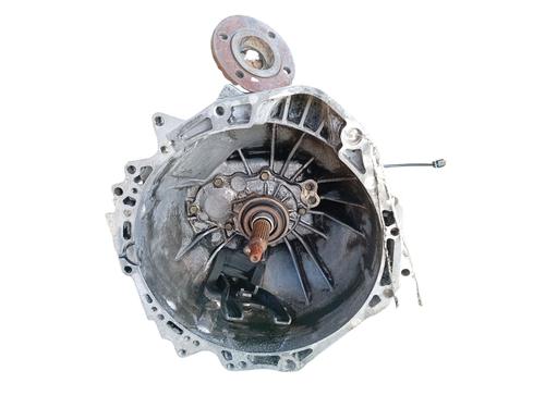 Used Gearbox Gearbox 22734886 22734886