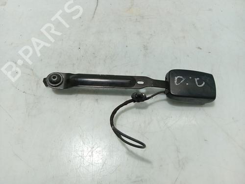 BP31110218I32 main image