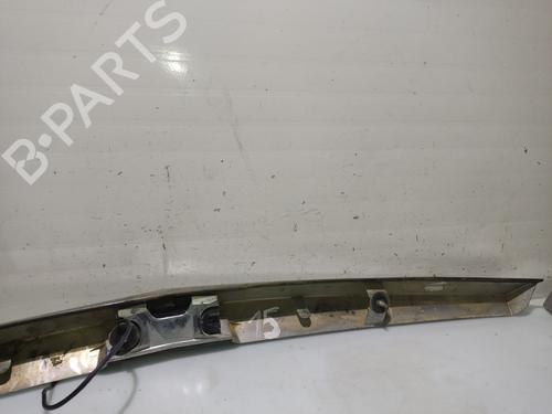 Tailgate handle OPEL ASTRA H (A04)  | BP23069169C132 